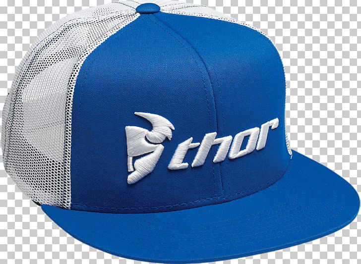 Baseball Cap Thor Blue Beanie PNG, Clipart, Baseball, Baseball Cap, Baseball Equipment, Beanie, Black Free PNG Download