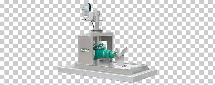 Biogas Machine Product Innovation Market PNG, Clipart, Agitator, Biogas, Drink Mixer, Europe, Germany Free PNG Download