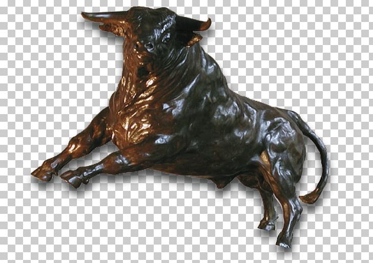 Bronze Sculpture Bullfighting Painting PNG, Clipart, Ballet, Bronze, Bronze Sculpture, Bull, Bullfighting Free PNG Download