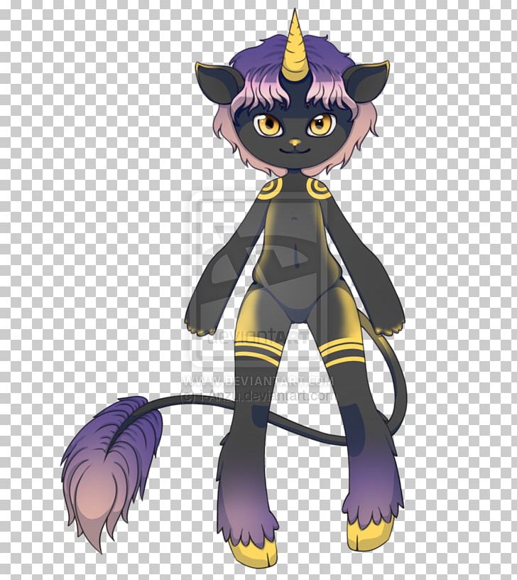 Cat Horse Pony Cartoon Legendary Creature PNG, Clipart, Animals, Animated Cartoon, Carnivoran, Cartoon, Cat Like Mammal Free PNG Download