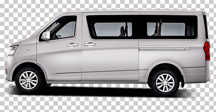 Chang'an Automobile Group Compact Van Car Minivan PNG, Clipart,  Free PNG Download