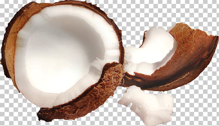 Coconut Milk Desktop High-definition Video High-definition Television PNG, Clipart, 720p, 1080p, Coconut, Coconut Milk, Computer Free PNG Download
