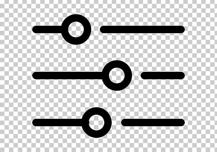 Computer Icons Frequency Changer PNG, Clipart, Angle, Bios, Black And White, Circle, Computer Free PNG Download