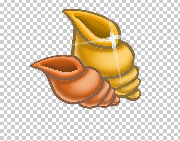 Conch Sea Snail Icon PNG, Clipart, Cartoon Conch, Conch, Conchs, Conch Shell, Encapsulated Postscript Free PNG Download