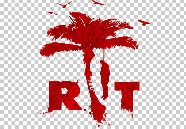Dead Island: Riptide Dead Island Definitive Edition Deep Silver Video Game PNG, Clipart, Dead, Dead Island, Dead Island Riptide, Deep Silver, Definitive Free PNG Download