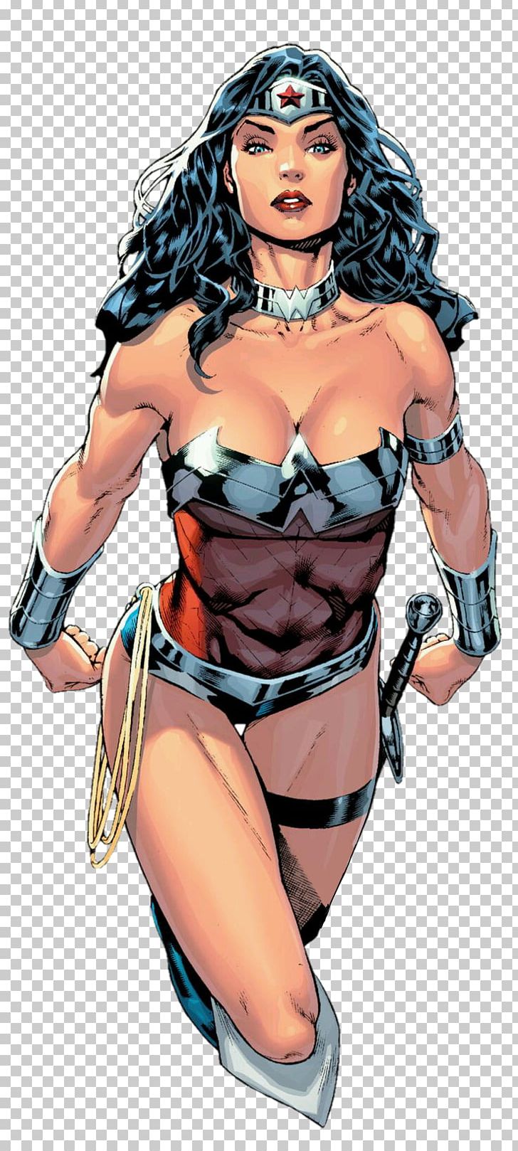 Diana Prince Supergirl Superman Comics Female PNG, Clipart, Art, Cartoon, Comic, Comic Book, Comics Free PNG Download