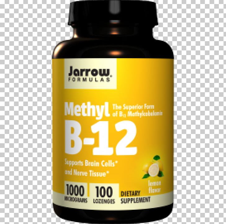 Dietary Supplement Vitamin B-12 Methylcobalamin B Vitamins Folate PNG, Clipart, B 12, B Vitamins, Capsule, Cyanocobalamin, Dietary Supplement Free PNG Download