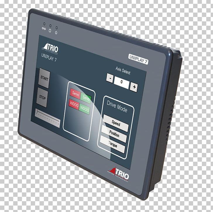 Display Device Touchscreen Computer Software Information Motion Control PNG, Clipart, Arduino, Computer Monitors, Computer Software, Electronic Device, Electronics Free PNG Download