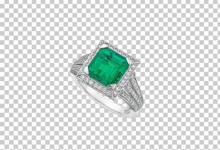 Emerald Diamond PNG, Clipart, Diamond, Emerald, Emerald Bracelet, Fashion Accessory, Gemstone Free PNG Download
