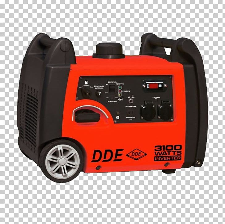 Engine-generator Power Inverters Electric Generator Electric Power Watt PNG, Clipart, Alternating Current, Dpg, Electric Generator, Electricity, Electric Power Free PNG Download