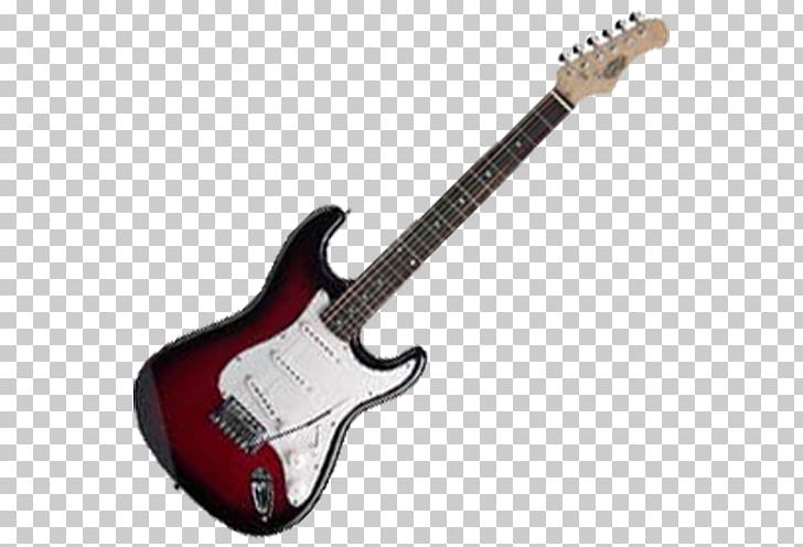 Fender Stratocaster Fender Musical Instruments Corporation Electric Guitar Sunburst Fender Telecaster PNG, Clipart, Acoustic Electric Guitar, Fender Telecaster, Fender Telecaster Custom, Fingerboard, Guitar Free PNG Download
