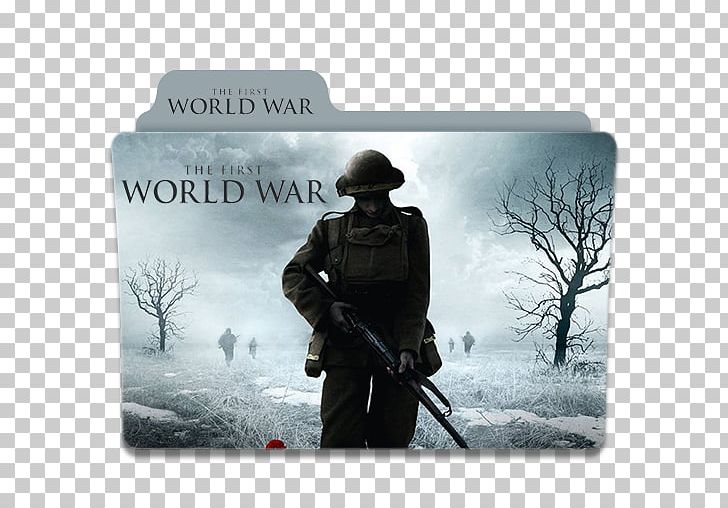 First World War Television Show DVD Documentary Film PNG, Clipart, American Experience, Documentary Film, Dvd, Film, First World War Free PNG Download