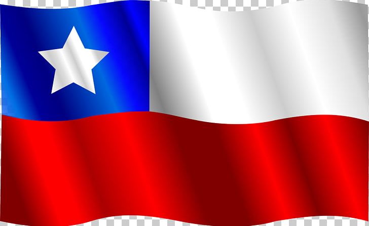 Flag Of Chile Flag Of Venezuela PNG, Clipart, Chile, Computer Wallpaper, Flag, Flag Of Canada, Flag Of Chile Free PNG Download