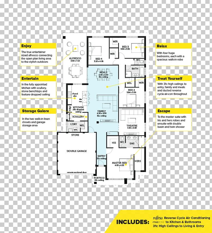 Floor Plan Diagram PNG, Clipart, Angle, Area, Art, Colossus, Diagram Free PNG Download