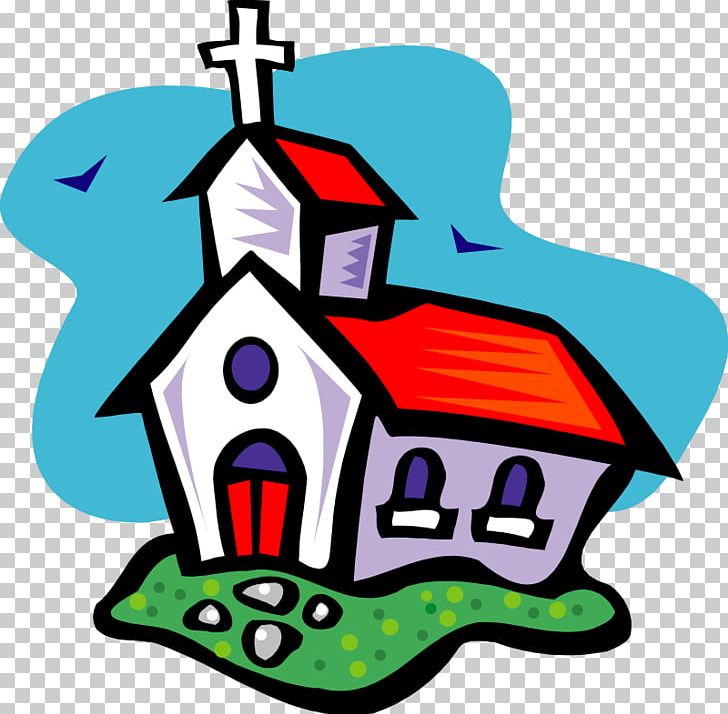Free Church Christian Church PNG, Clipart, Art, Artwork, Bible Study, Blog, Christian Church Free PNG Download