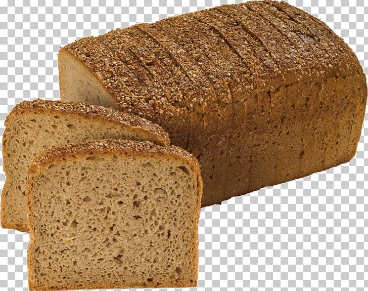 Graham Bread Rye Bread White Bread Baguette PNG, Clipart, Almindelig Rug, Baguette, Baked Goods, Banana Bread, Beer Bread Free PNG Download