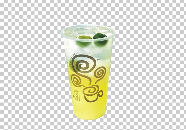 Green Tea Gong Cha Franchising Cup PNG, Clipart, Black Tea, Bubble Tea, Chawan, Cup, Drink Free PNG Download
