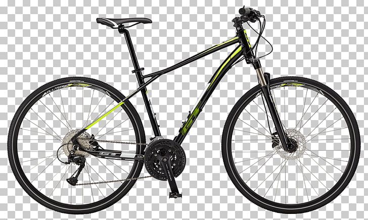 GT Bicycles Hybrid Bicycle Mountain Bike Road Bicycle PNG, Clipart, Bicycle, Bicycle Accessory, Bicycle Frame, Bicycle Frames, Bicycle Part Free PNG Download