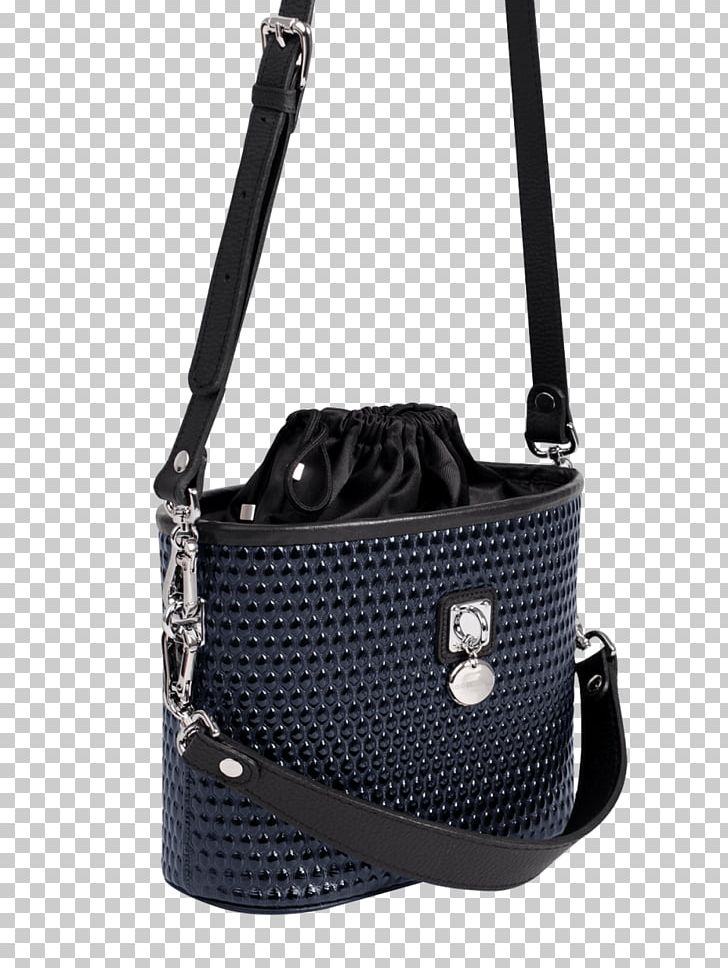Handbag Leather GOSHICO Messenger Bags PNG, Clipart, Accessories, Armani Bag Female Models, Bag, Black, Blue Free PNG Download