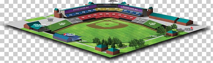 Haymarket Park Lincoln Saltdogs AT&T Park Pinnacle Bank Arena Memorial Stadium Lincoln PNG, Clipart, Area, Att Park, Baseball, Baseball Park, Haymarket Park Free PNG Download