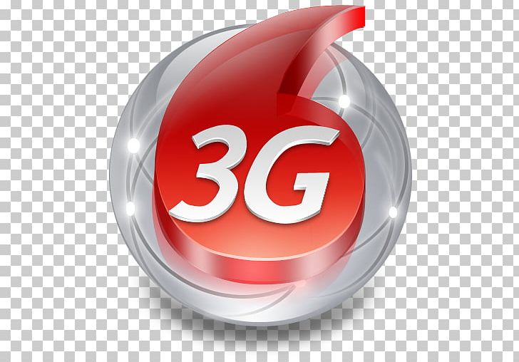 Internet Access 3G Mobile Phones Vodafone PNG, Clipart, Brand, Idea Cellular, Internet, Internet Access, Jazz Free PNG Download