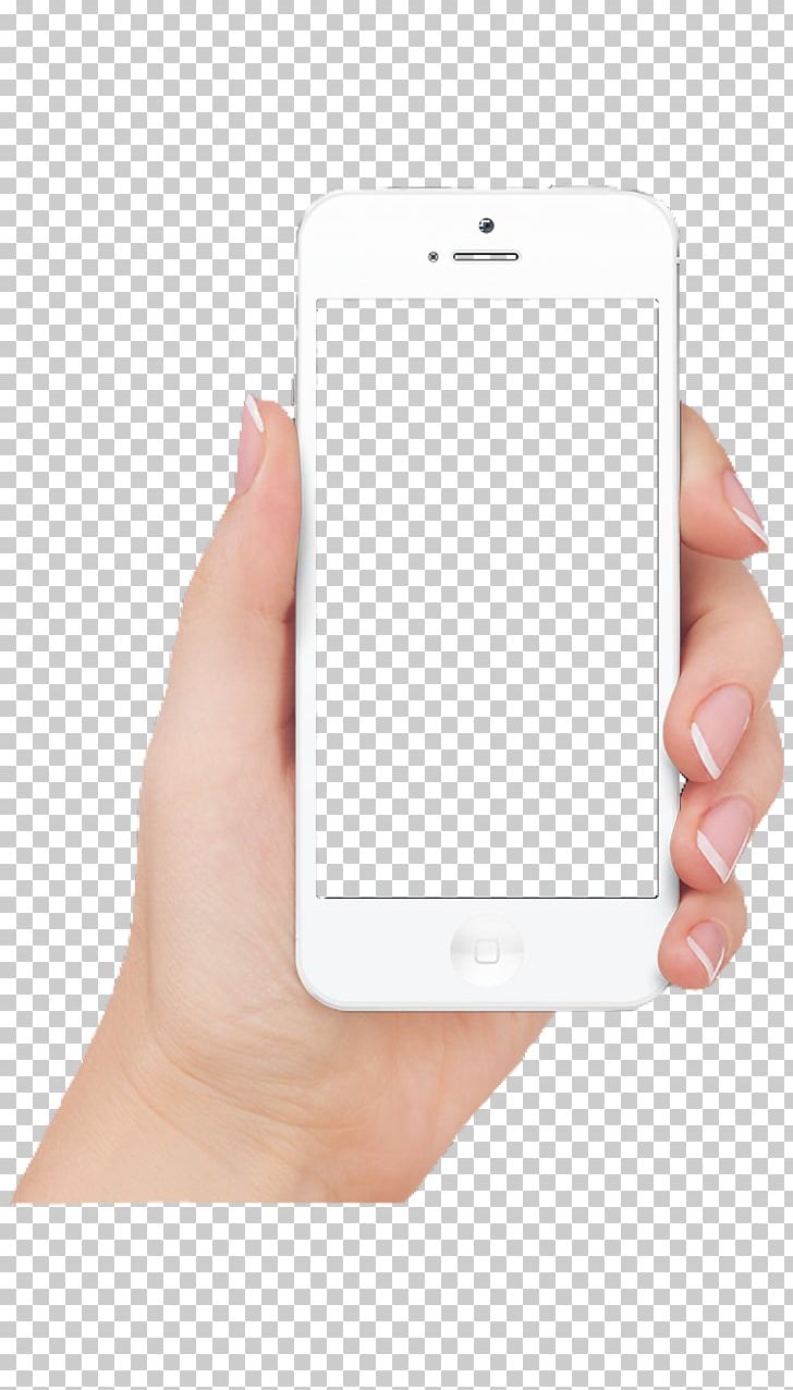 IPhone Apple PNG, Clipart, Android, Apple, Apple Iphone, Communication Device, Drawing Free PNG Download