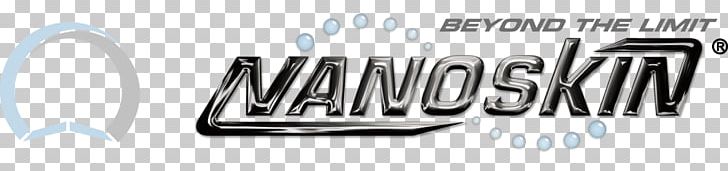 Logo Brand Nanoskin (NA-QSE128) Quick Shine Quick Detailer Spray PNG, Clipart, Black And White, Brand, Logo, Luxury Car Logo, Ounce Free PNG Download