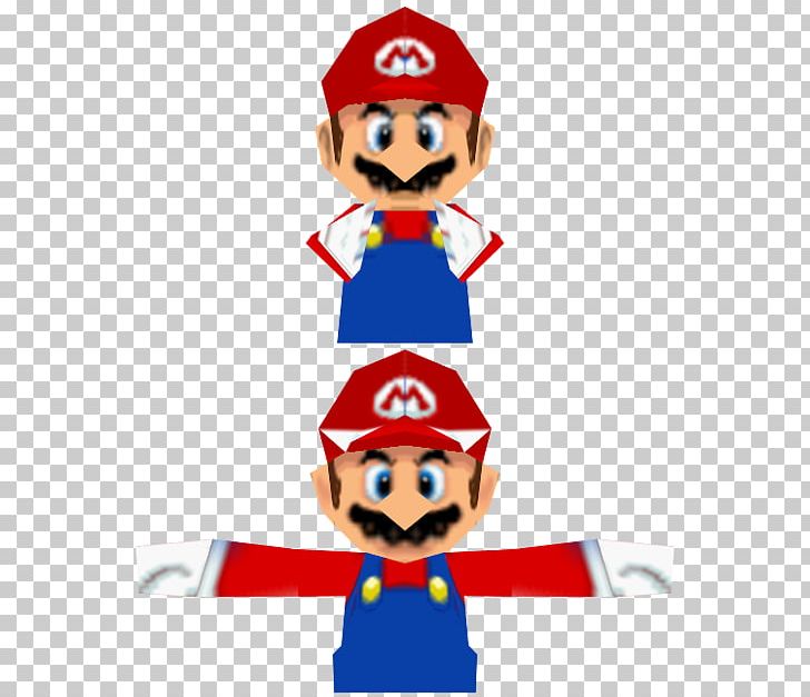 Mario Kart DS Mario Kart 7 Super Mario 64 DS Nintendo DS PNG, Clipart, Android, Dsi, Fictional Character, Game, Headgear Free PNG Download