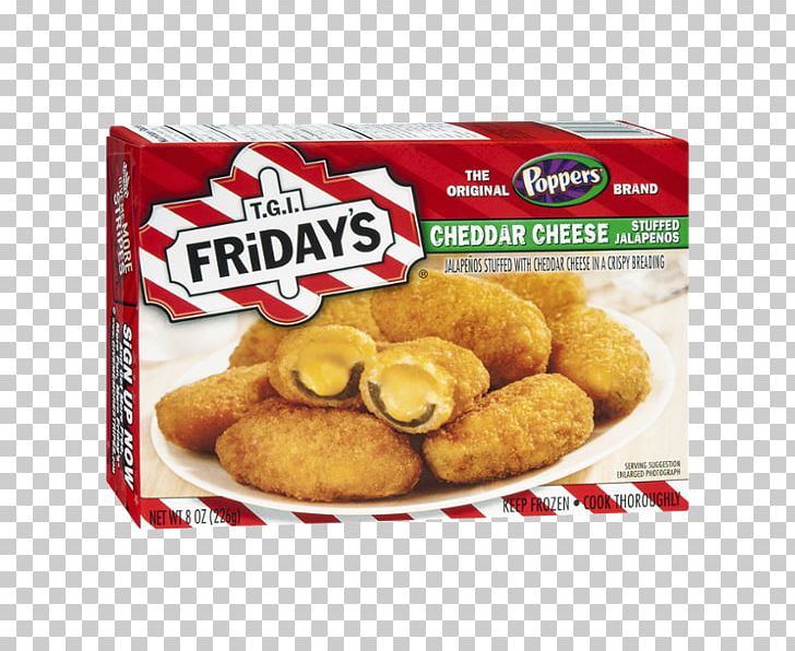 McDonald's Chicken McNuggets Marinara Sauce Croquette Spinach Dip Chicken Nugget PNG, Clipart,  Free PNG Download