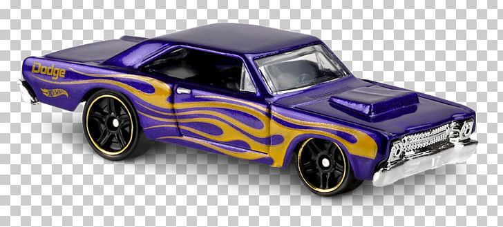 Model Car Hot Wheels Die-cast Toy Dodge PNG, Clipart, Automotive Design, Automotive Exterior, Blue, Car, Collecting Free PNG Download