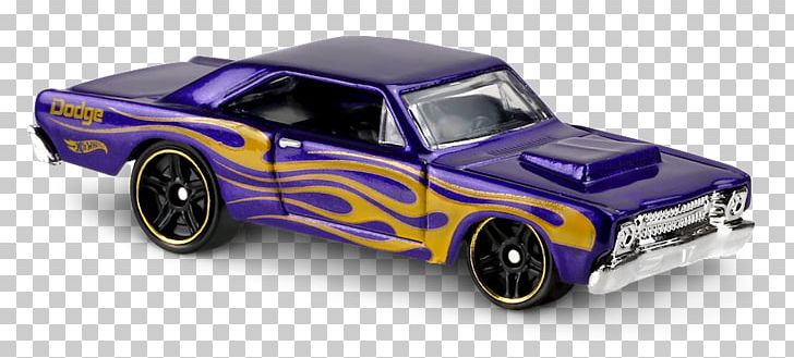 free hotwheel clipart