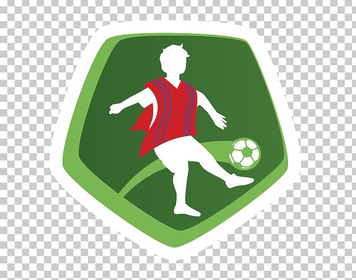 Mushuc Runa S.C. Manta F.C. Ambato PNG, Clipart, Barcelona Sc, Cd Cuenca, Deportivo, Ecuador, Fictional Character Free PNG Download