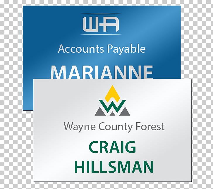 Name Plates & Tags Logo Wall Printing Office PNG, Clipart, Area, Brand, Business Cards, Desk, Door Free PNG Download