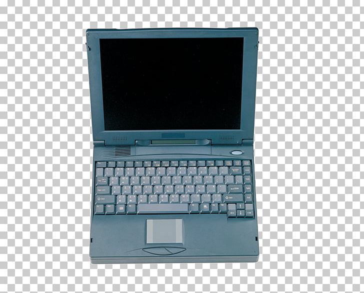 Netbook Laptop MacBook Pro Computer Hardware Personal Computer PNG, Clipart, Apple, Blue, Blue, Blue Abstract, Color Free PNG Download