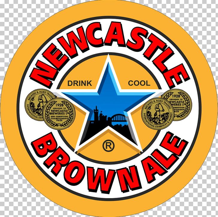 Newcastle Brown Ale Beer Newcastle Upon Tyne PNG, Clipart, Ale, Area, Barrel, Beer, Beer Bottle Free PNG Download
