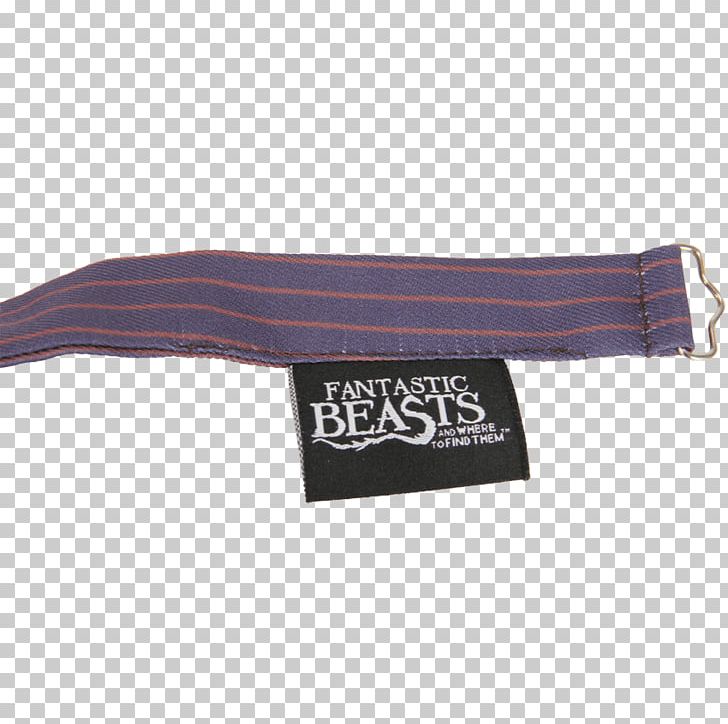 Newt Scamander Clothing Bow Tie Costume Wizarding World PNG, Clipart, Amazoncom, Armoires Wardrobes, Bow Tie, Clothing, Cosplay Free PNG Download