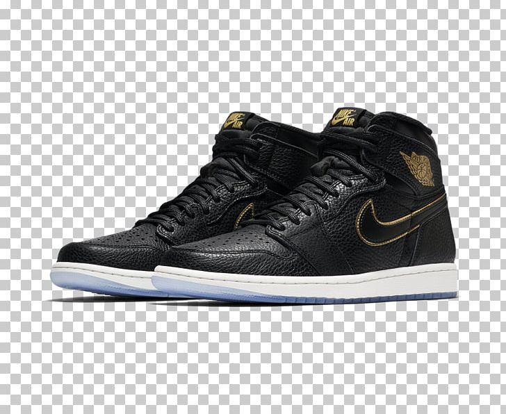 Nike Air Force Air Jordan Sports Shoes Nike Air Max PNG, Clipart,  Free PNG Download