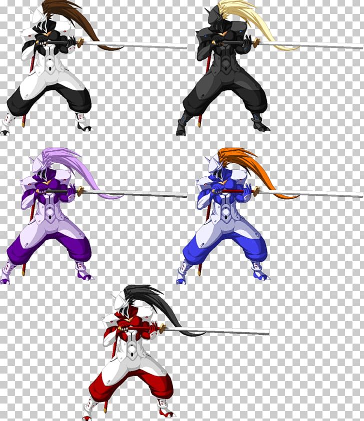 Ninja Gaiden 3: Razor's Edge Ryu Hayabusa Ninja Gaiden II PNG, Clipart, Action Figure, Animal Figure, Cartoon, Color, Color Scheme Free PNG Download