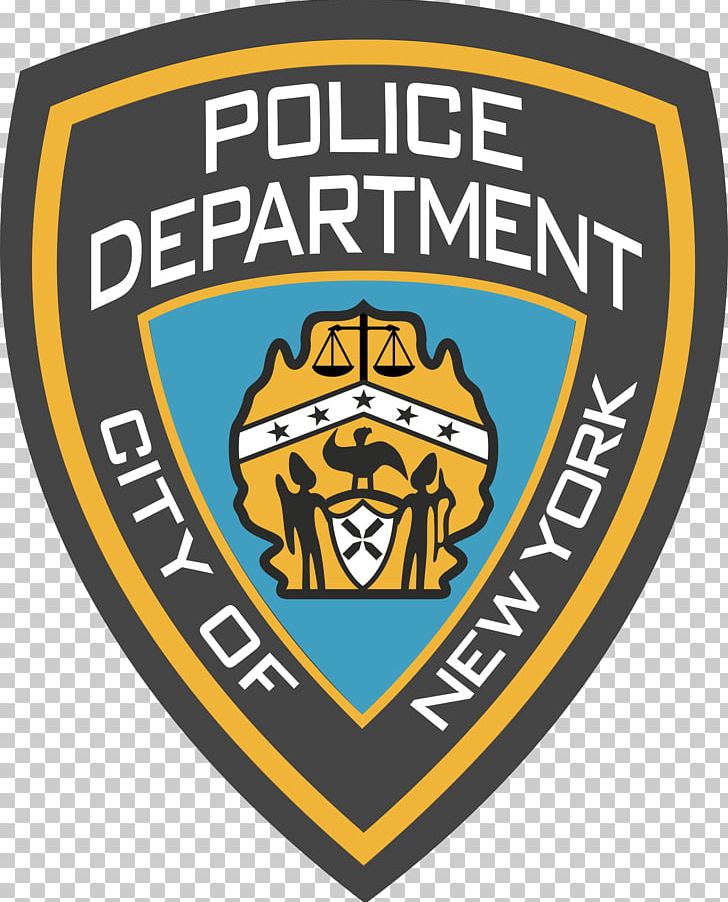 Office Of The Inspector General For The NYPD New York City Police Department Police Officer PNG, Clipart, Area, Detective, Emblem, Firefighter, Label Free PNG Download