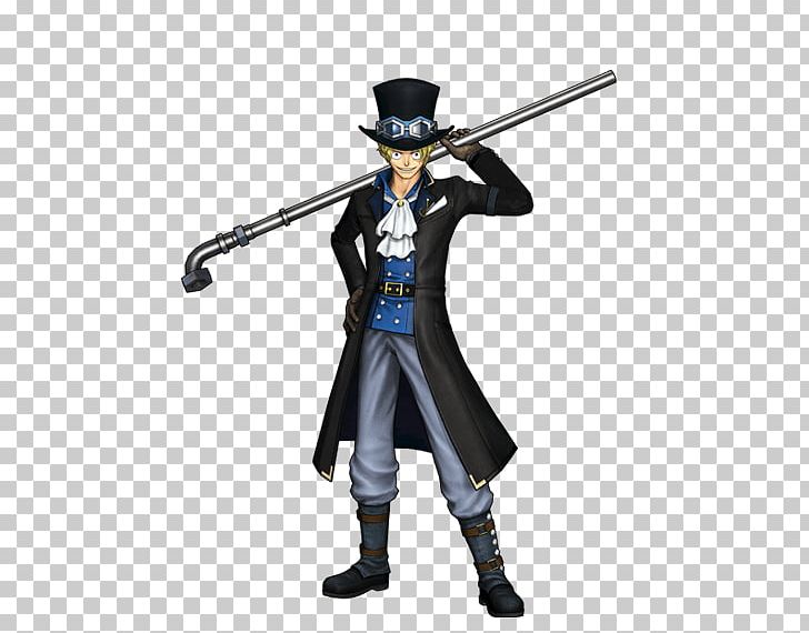 One Piece: Pirate Warriors 3 Portgas D. Ace Monkey D. Luffy Donquixote Doflamingo PNG, Clipart, Ace, Action Figure, Art, Character, Concept Art Free PNG Download