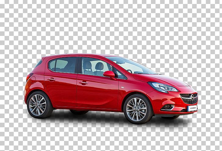 Opel Corsa Car Volkswagen Polo Ford Fiesta PNG, Clipart, Automotive Design, Automotive Exterior, Brand, Bumper, Car Free PNG Download