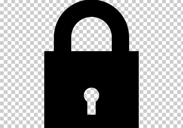 Padlock Self Storage Security PNG, Clipart, Brass, Computer Icons, Download, Hardware Accessory, Key Free PNG Download