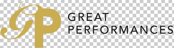 PBS Television The Great Performances Indecent WTTW PNG, Clipart, Berlin, Brand, Graphic Design, Great, Great Performances Free PNG Download