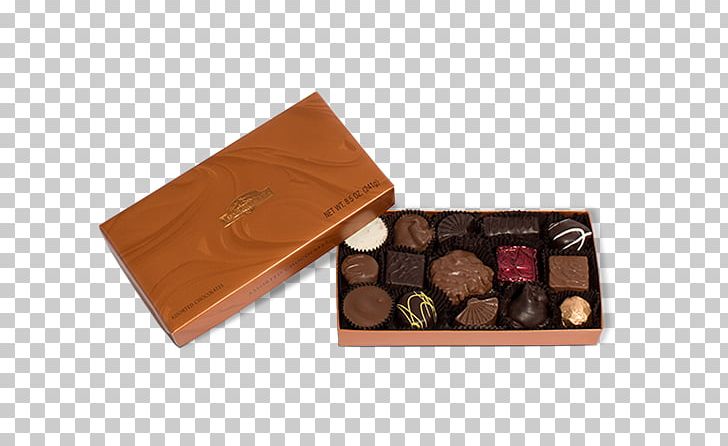 Praline Chocolate Truffle Chocolate Cake Box Chocolate Chip Cookie PNG, Clipart, Bonbon, Box, Chocolate, Chocolate Box, Chocolate Box Art Free PNG Download