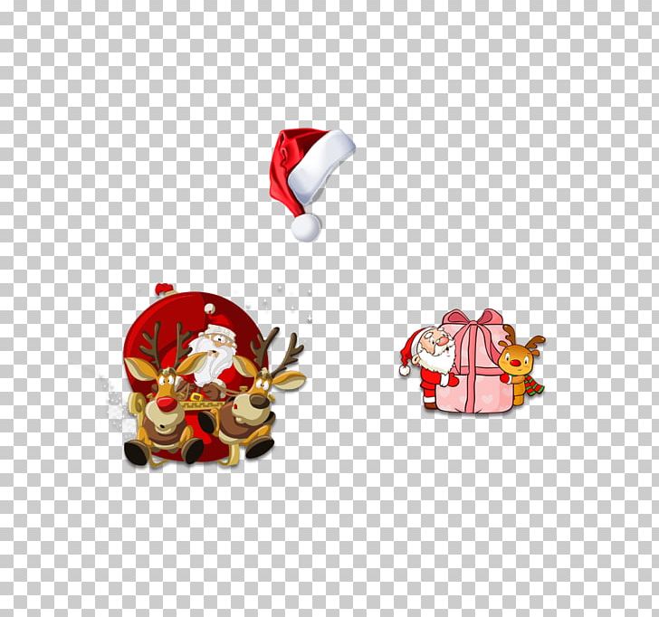 Pxe8re Noxebl Santa Claus Reindeer Christmas Sticker PNG, Clipart, Brand, Carriage, Child, Christmas, Christmas Border Free PNG Download