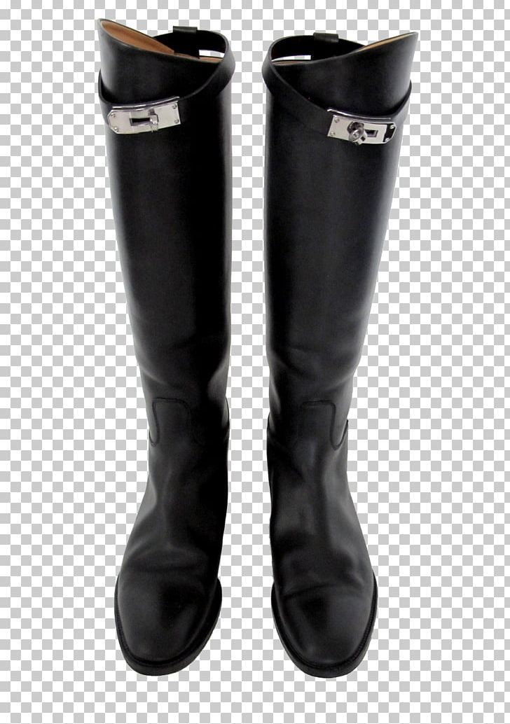 Riding Boot Shoe Hunter Boot Ltd Wellington Boot PNG, Clipart, Accessories, Available, Biz, Black, Boot Free PNG Download