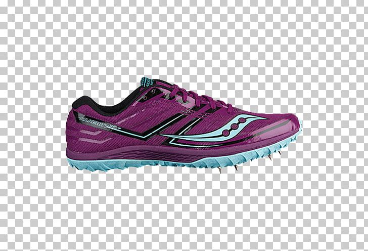 Saucony Sports Shoes Track Spikes Footwear PNG, Clipart,  Free PNG Download