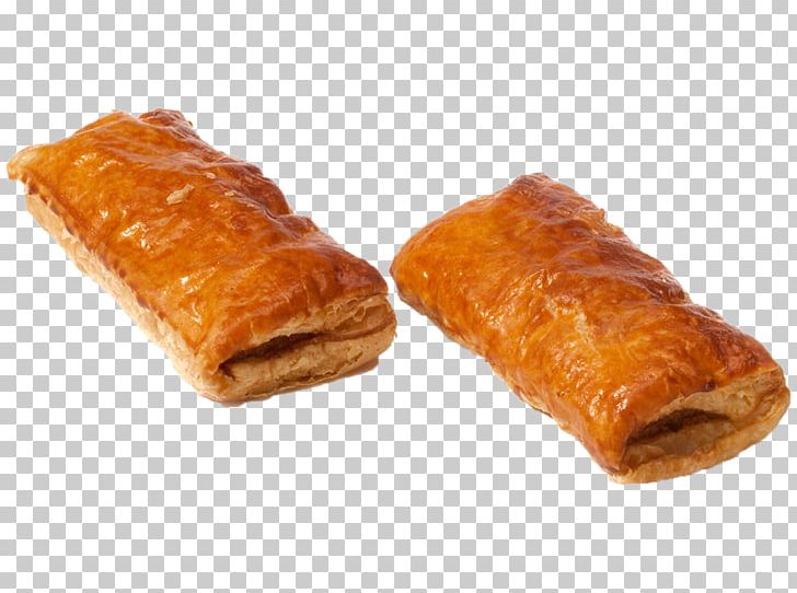 Sausage Roll Cuban Pastry Puff Pastry Wim Koelman Brood-Banket-Bonbons Pain Au Chocolat PNG, Clipart, Baked Goods, Bread, Cuban Pastry, Cuisine, Danish Pastry Free PNG Download
