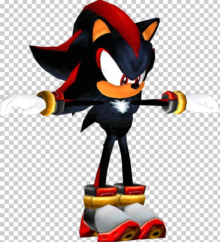 Shadow The Hedgehog Doctor Eggman SegaSonic The Hedgehog Sonic Colors PNG, Clipart, Action Figure, Animals, Doctor Eggman, Dolphin, Fangame Free PNG Download