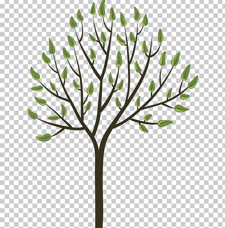 Silhouette PNG, Clipart, Animals, Art, Branch, Flower, Graphic Design Free PNG Download